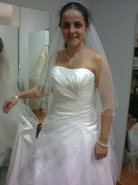 vestido 3