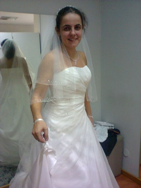 vestido 4