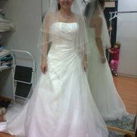 Vestido 1