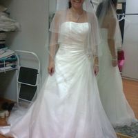 vestido 2