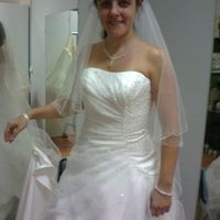 vestido 3