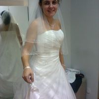 vestido 4