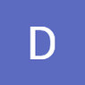 Dénnis