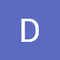 Dénnis
