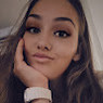 Irina