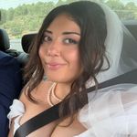 Anaïs