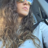 Joana