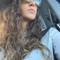 Joana