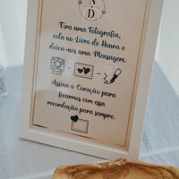 Diy | Cartões para Sparklers & Designs para Molduras - 2
