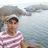 Claudio