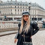 Joana
