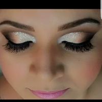 Inspirações make up - 4