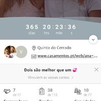 365 dias! - 4