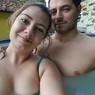 Joana