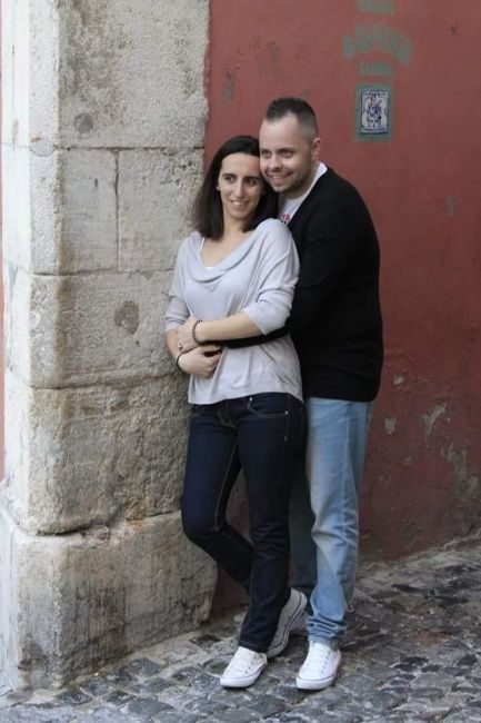 Em Alfama
