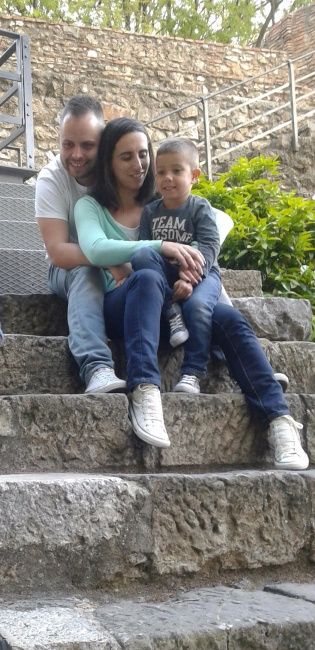 Castelo