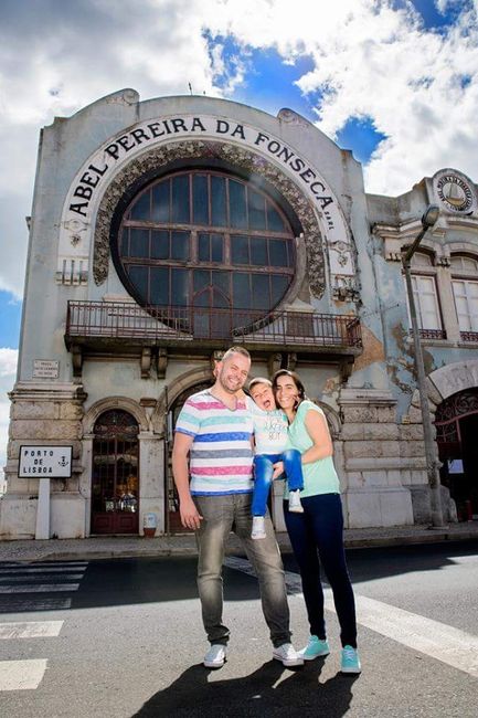 Sessão love-rota dos bairros - 22
