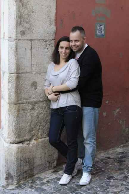 Em Alfama