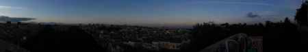 Penha de França