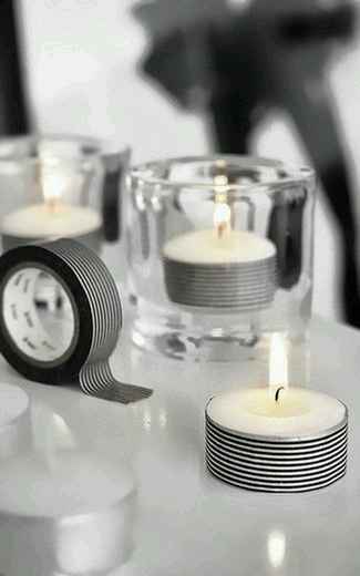 Diy -by pinterest - 4