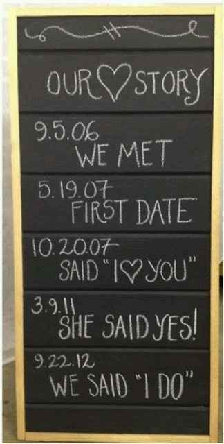 Diy -by pinterest - 5