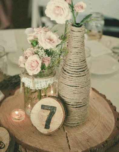 Diy -by pinterest - 7