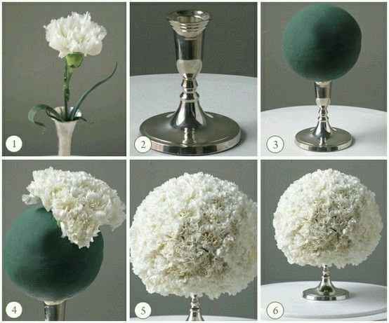 Diy -by pinterest - 0