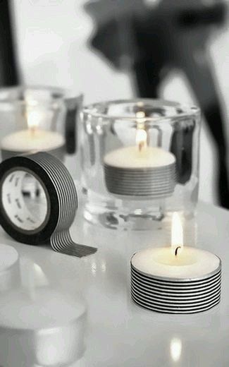 Diy -by pinterest - 4