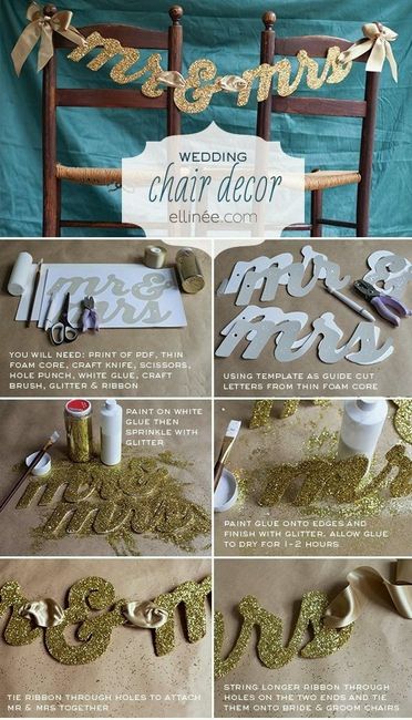 Diy -by pinterest - 8