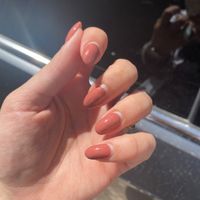 Se a tua manicure... fosse a tua última! 💅 - 1