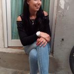 Carina
