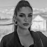 Ines