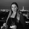 Joana