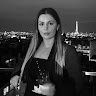 Joana