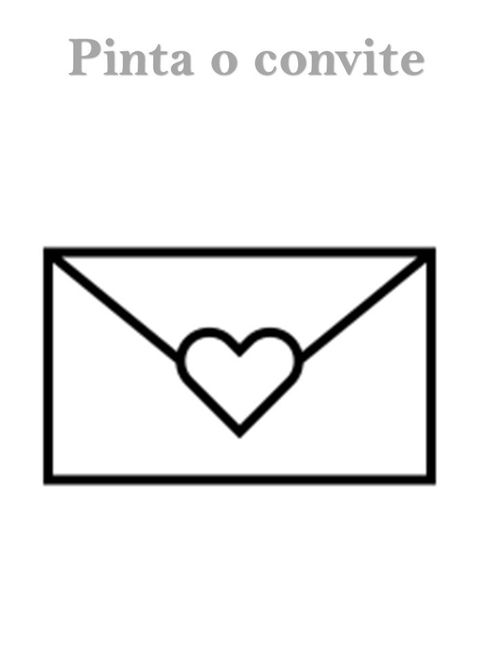 O livro de actividades para as crianças! 3