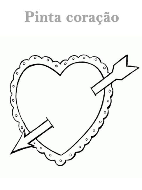 O livro de actividades para as crianças! 4