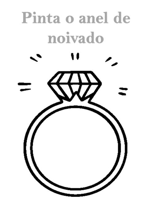 O livro de actividades para as crianças! 6