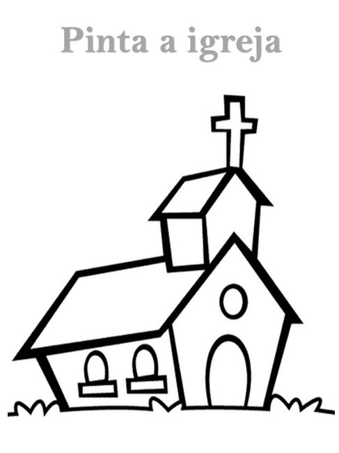 O livro de actividades para as crianças! 13