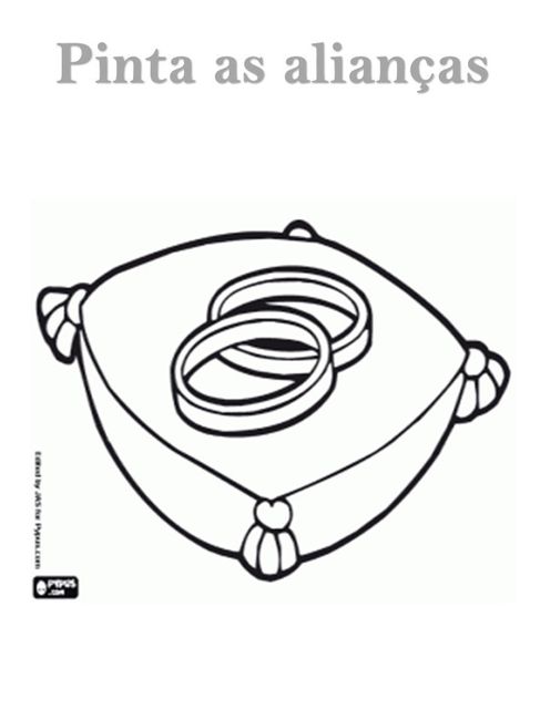 O livro de actividades para as crianças! 14