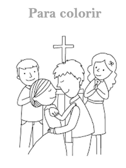 O livro de actividades para as crianças! 16