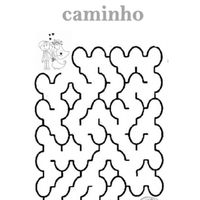 caminho