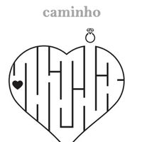 caminho