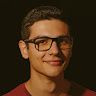 João