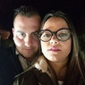 Joana