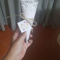 a 2 dias.... - 6