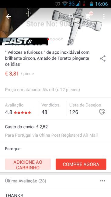 Ajuda -aliexpress - 1