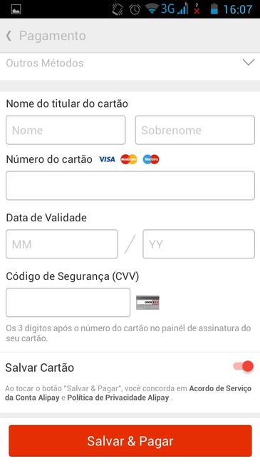 Ajuda -aliexpress - 3