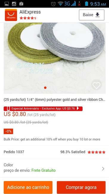 Decoracoes - 6