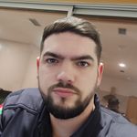 Ricardo