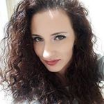 Vanessa